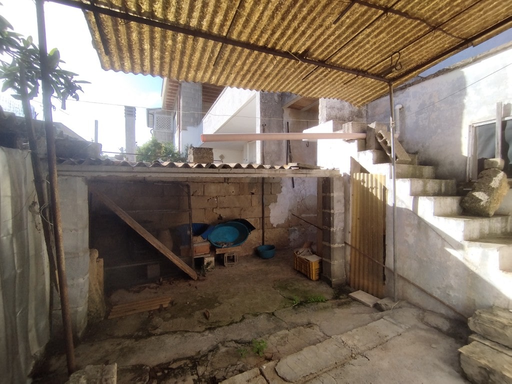 Giano Group Immobiliare